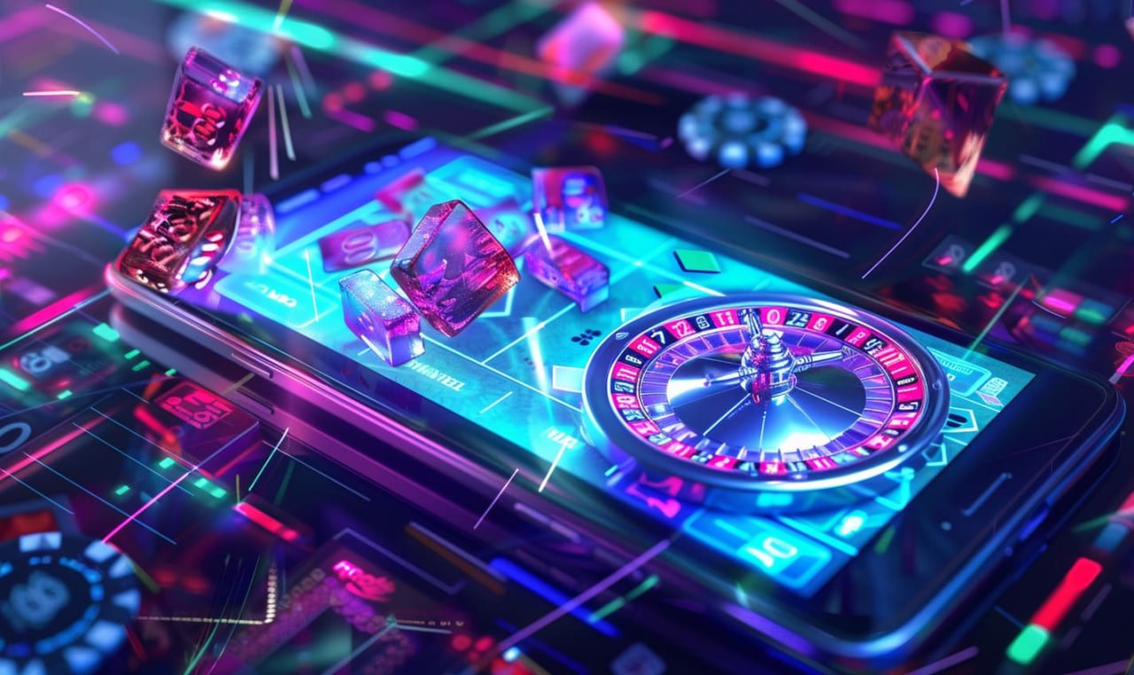 Proses registrasi dan verifikasi akun di platform galaxy777