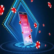 galaxy777 featured game showcase