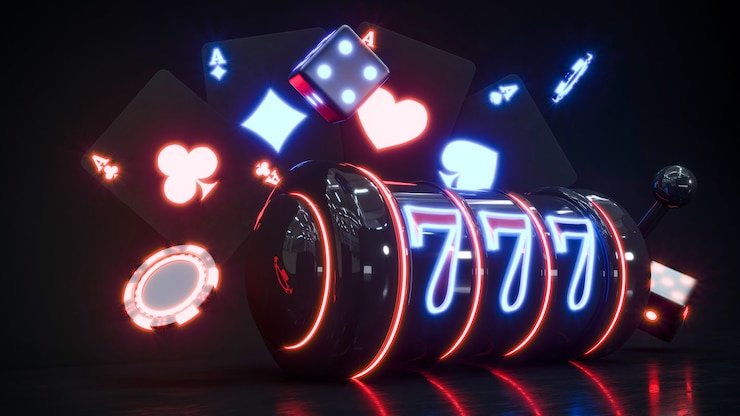 Antarmuka permainan Macau Pools di platform galaxy777 menampilkan pilihan jenis taruhan angka