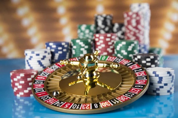 Antarmuka Pretty Gaming di galaxy777 menampilkan dealer langsung dan meja kasino