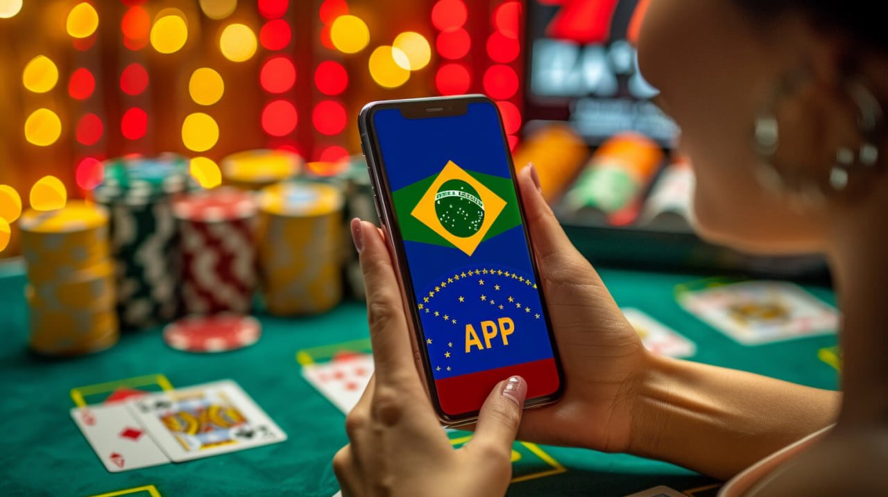Layar verifikasi dua faktor galaxy777 menampilkan kode OTP untuk keamanan penarikan dana.